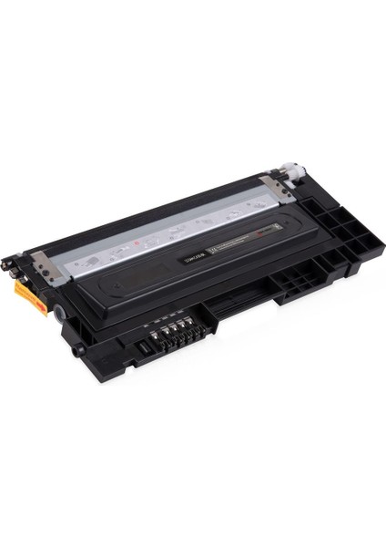 CLT-K404S / Xpress C430 / C480 Siyah Muadil Toner - Eko