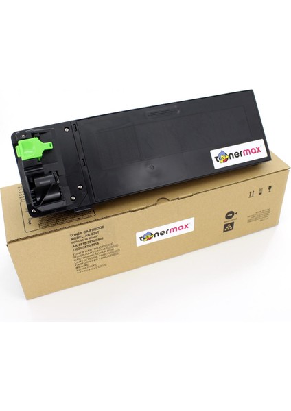 Sharp AR020T Muadil Toner / AR5516 / AR5520