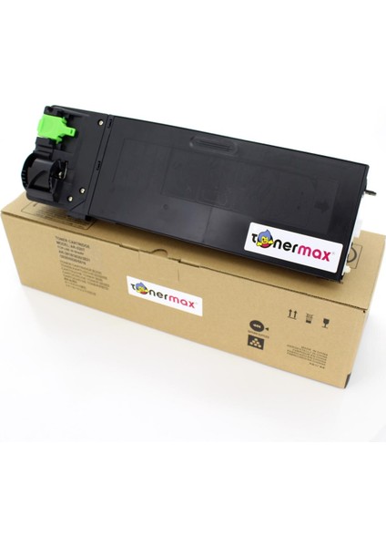 Sharp AR020T Muadil Toner / AR5516 / AR5520 fiyatları