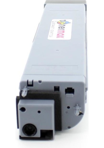 MLT-D704S / Multiexpress SL-K3330NR / SL-K33250NR Muadil Toneri