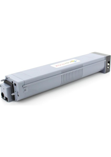 MLT-D704S / Multiexpress SL-K3330NR / SL-K33250NR Muadil Toneri