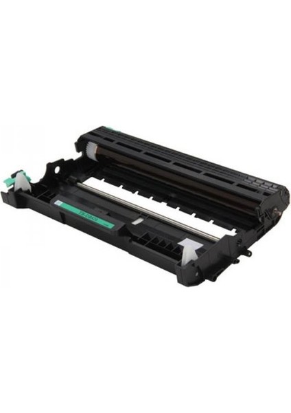 DR-2355 /dr 2305 DCP-L2500 / DCP-L2520 / DCP-L2540 / HL-L2300 / HL-L2340 / HL-L2360 / HL-L2365 / MFC-L2700 / MFC-L2720 / MFC-L2740 Drum Ünitesi - A Plus