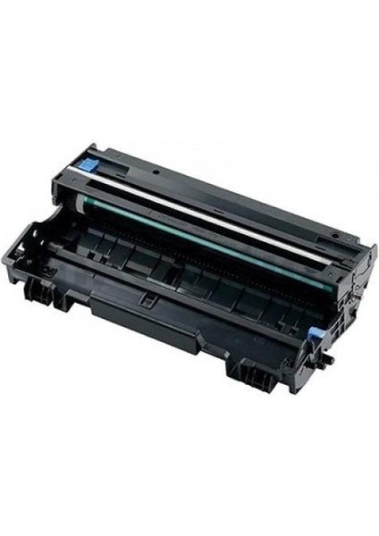DR-3100 DR-3115 Muadil Drum Ünitesi / DCP-8060 / 8065DN / HL-5240 / 5240L / 5250D 5250DN / 5270D / 5270DN / 5280DW / MFC-8460N / 8860DN / MFC-8870DW