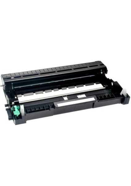 DR-2255/ DCP7055/ DCP7060D/ DCP7065/ DCP7070/ FAX2840/ FAX2845/ FAX2940/ HL2130/ HL2135/ HL2240/ HL2250/ HL2270/ MFC7360/ MFC7460/ MFC7860 A Plus Muadil Drum Ünitesi