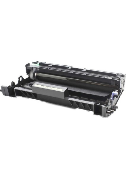 DR-720 /DR-3355 / HL5440 / HL5450 / HL5470 / HL6180 / DCP8110 / DCP8250 / MFC8510 / MFC8520 / MFC8920 / MFC8950 Muadil Drum Ünitesi