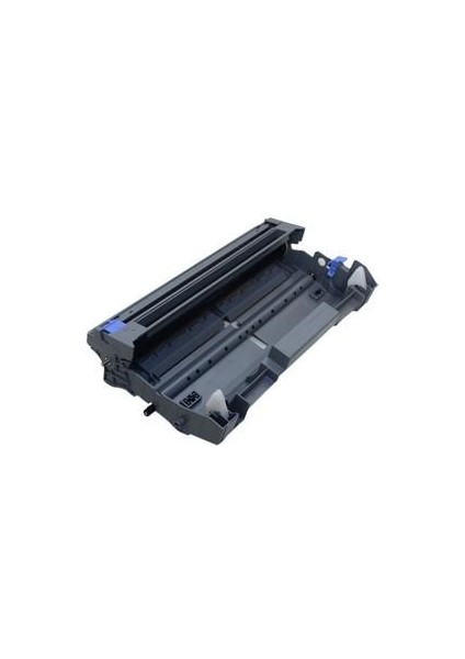 DR210 Muadil Drum Ünitesi Siyah/ DR230 / DR240 , DCP-9010CN, HL-3040CN, HL-3070CW, MFC-9120CN, MFC-9320CW