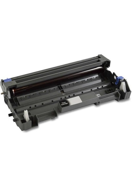 DR-3100 / DCP-8060 / 8065DN / HL-5240 / 5240L / 5250D 5250DN / 5270D / 5270DN / 5280DW / MFC-8460N / 8860DN / MFC-8870DW Muadil Drum Ünitesi - A Plus