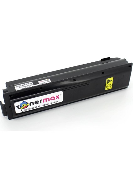 TK-4105 / Taskalfa 1800 / 1801 / 2200 / 2201 Muadil Toner- A Plus