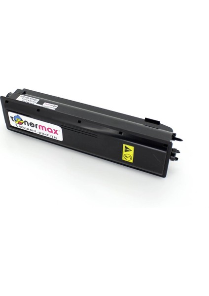 TK-4105 / Taskalfa 1800 / 1801 / 2200 / 2201 Muadil Toner- A Plus fiyatları