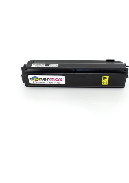 TK-4105 / Taskalfa 1800 / 1801 / 2200 / 2201 Muadil Toner- A Plus modelleri