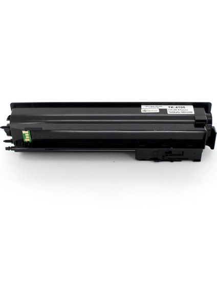 TK-4105 / Taskalfa 1800 / 1801 / 2200 / 2201 Muadil Toner- A Plus fırsatları