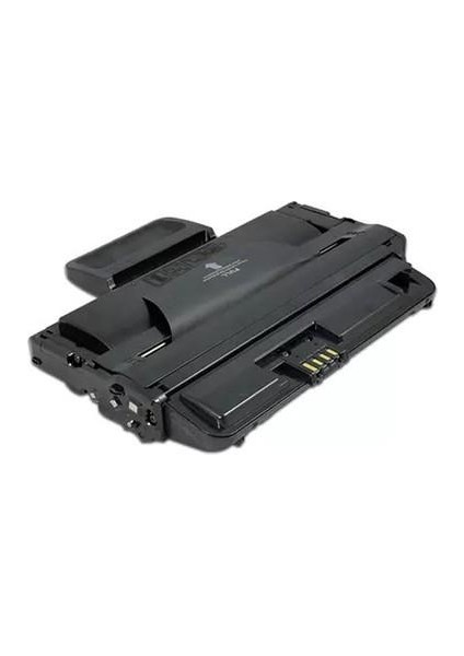 Toner Türk  MLT-D209L / ML-2855 / SCX-4824FN / SCX-4825FN / SCX-4828FN Muadil Toner - Eco