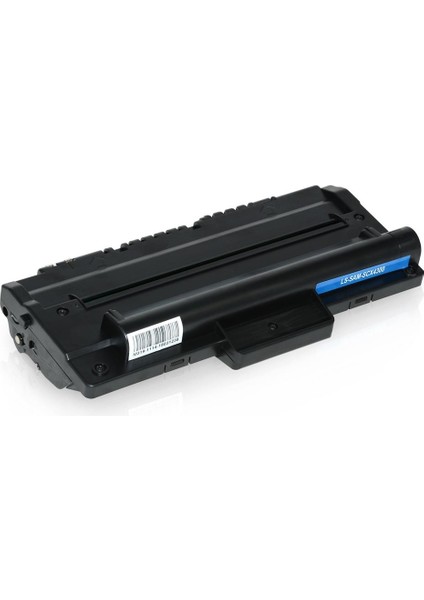 SCX-4300 / MLT-D109S A Plus Muadil Toner