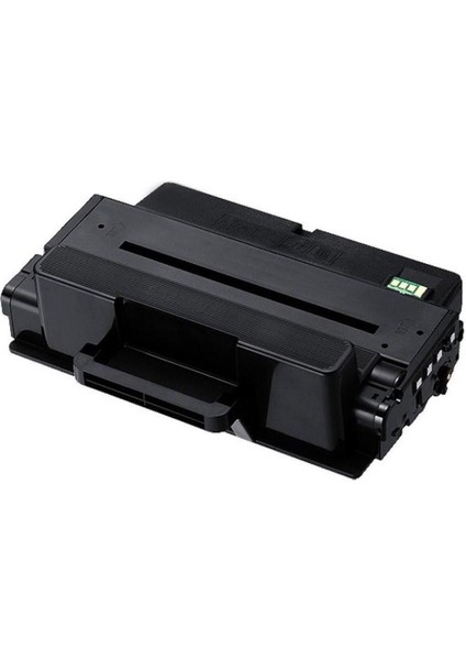 MLT-D205E / ML-3310 / ML-3312 / ML-3710 / SCX-5637 A Plus Muadil Toner