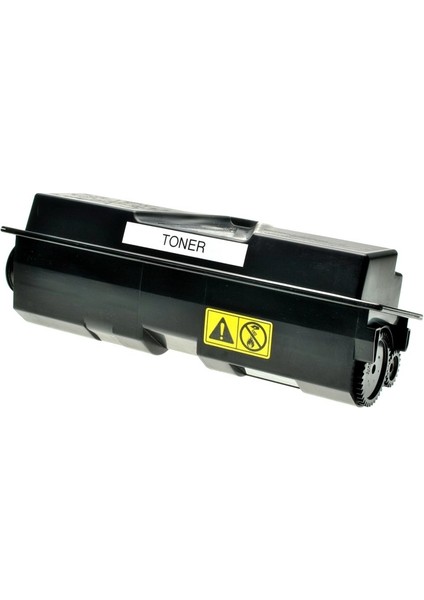 Utax LP3135 / LP3335 / LP4135 / LP4335 / Muadil Toneri