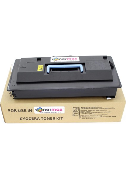 TK-7205 / Taskalfa 3510I Muadil Toner modelleri