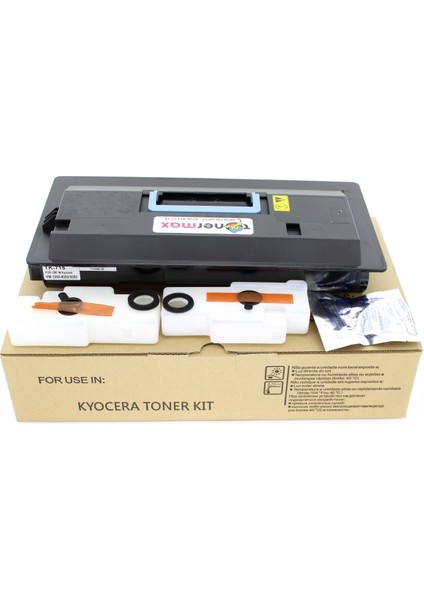 TK-7205 / Taskalfa 3510I Muadil Toner fırsatları