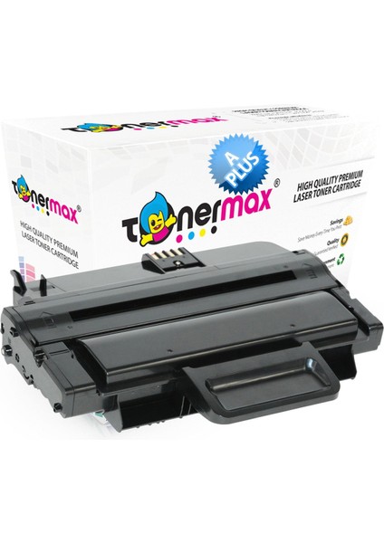Xerox Workcentre 3210 Muadil Toneri - A Plus / 3220 / 106R01485 / 106R01487 /106R01487