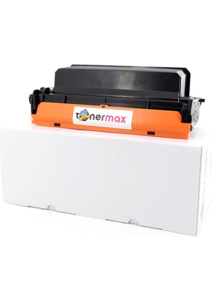 MLT-D204U / Pro Xpress M4025 / M4075 Muadil Toner - Eco