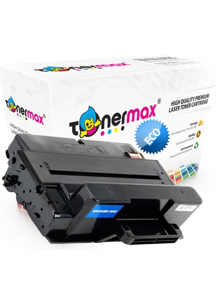 Xerox Phaser 3320 / 106R02306 Muadil Toneri - Ekonomik