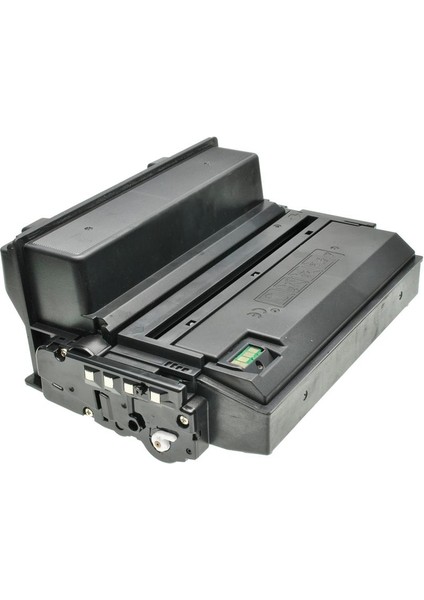 MLT-D203L / SL-M3820 / SL-M3870 / SL-M4020 / SL-M4070 A Plus Muadil Toner