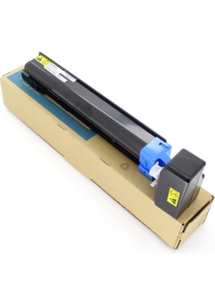 TK-8315 Mavi Muadil Toneri / Taskalfa 2550CI fırsatları