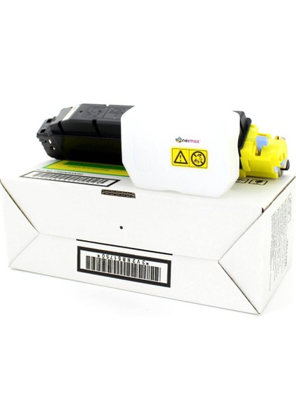 Olivetti D-Color MF3003 / MF3004 / P2130 / B1181 Sarı Muadil Toner fırsatları