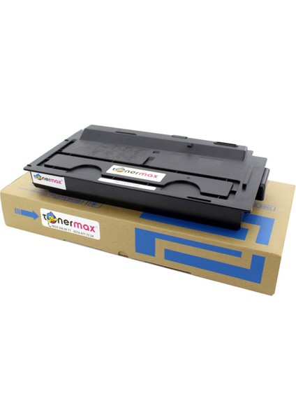 Utax CK-7511 / 3560I / 3561I Muadil Toner