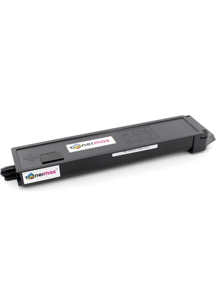 Olivetti B0990 / MF2001 / MF2501 Siyah Muadil Toner fiyatları