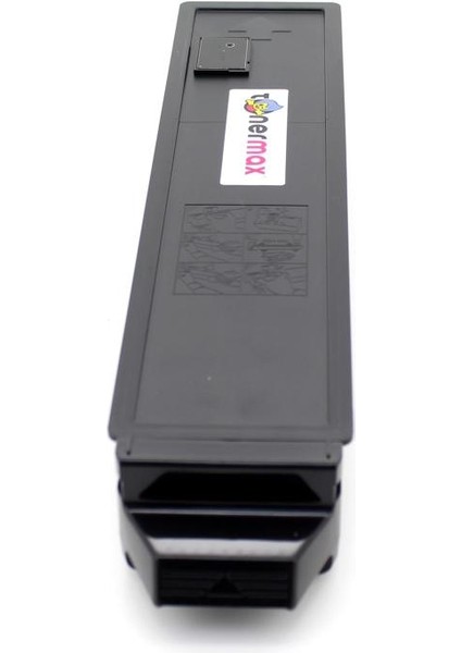 Olivetti B0990 / MF2001 / MF2501 Siyah Muadil Toner modelleri