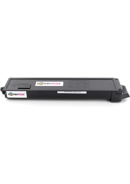 Olivetti B0990 / MF2001 / MF2501 Siyah Muadil Toner fırsatları