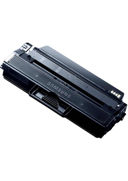 MLT-D115L / Xpress SL-M2620 / 2820 / M2670 / 2870 Muadil Toneri