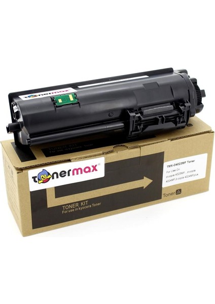 Olivetti D1235 / D-Copia 4023MF Muadil Toner / 4024MF / PGL2535 / PGL2540 fiyatları