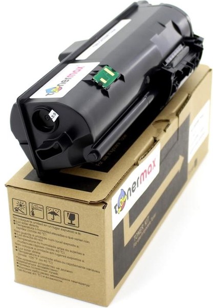 Olivetti D1235 / D-Copia 4023MF Muadil Toner / 4024MF / PGL2535 / PGL2540 modelleri