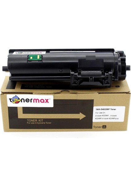 Olivetti D1235 / D-Copia 4023MF Muadil Toner / 4024MF / PGL2535 / PGL2540 fırsatları
