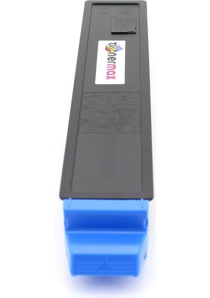 Olivetti B0991 / MF2001 / MF2501 Mavi Muadil Toner modelleri