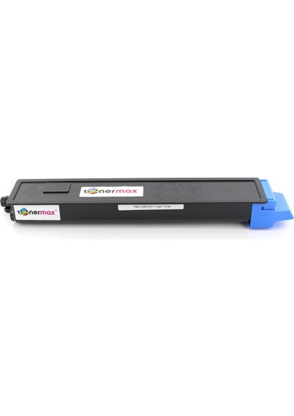 Olivetti B0991 / MF2001 / MF2501 Mavi Muadil Toner fırsatları