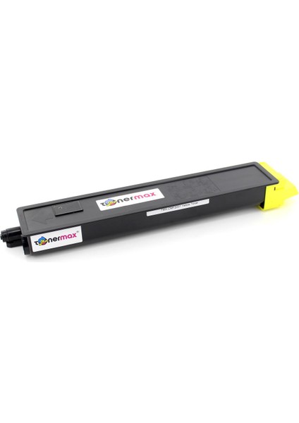 Olivetti B0993 / MF2001 / MF2501 Sarı Muadil Toner fiyatları