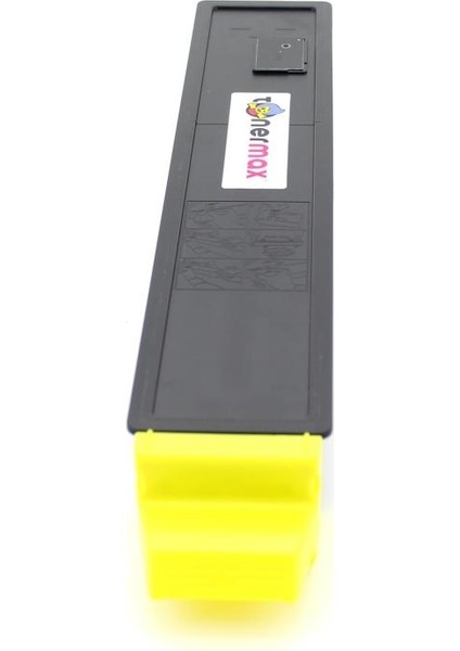 Olivetti B0993 / MF2001 / MF2501 Sarı Muadil Toner modelleri