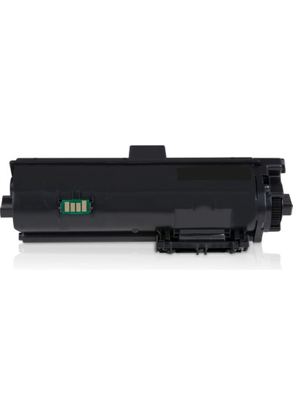 Mita TK-1170 / Ecosys M2040 / M2540 / M2640 Muadil Toneri 7k - Eco