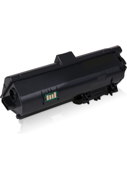 Mita TK-1170 / Ecosys M2040 / M2540 / M2640 Muadil Toneri 7k - Eco fiyatları