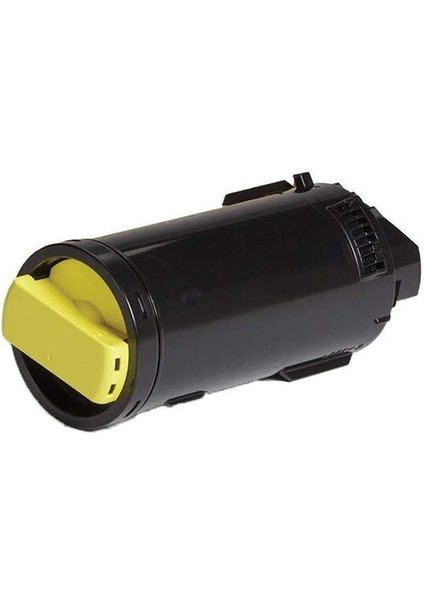 Xerox Versalink C500 - C505 106R03883 Sarı Muadil Toner