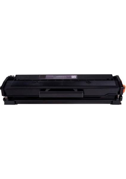 MLT-D111L / Xpress M2020 / M2022 / M2070 Yüksek Kapasiteli Muadil Toner - Eco