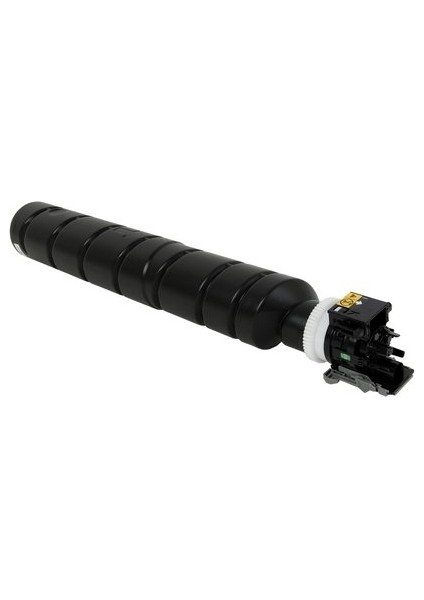 Mita TK-8345 Kırmızı Muadil Toner / Taskalfa 2552CI