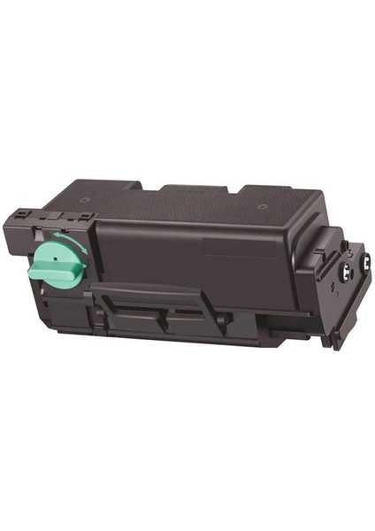 MLT-D304E / Proxpress SL-M4530 / SL-M4583 Muadil Toner 40K