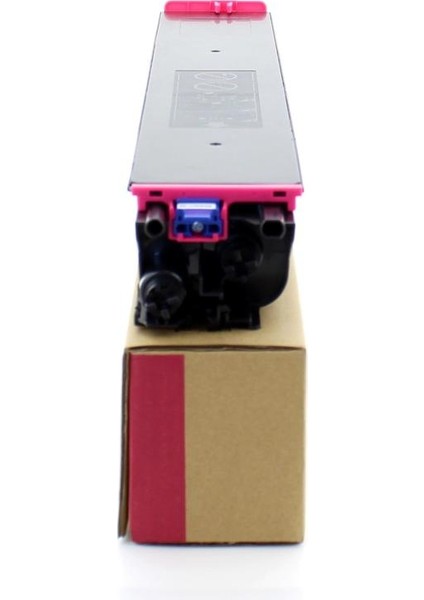 Sharp MX-60GTMA Kırmızı Muadil Toner / MX-3050/3550/4050/5050