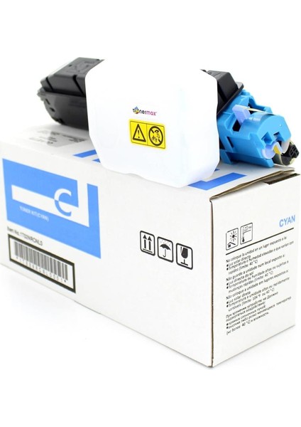 Olivetti D-Color MF3003 / MF3004 / P2130 / B1180 Mavi Muadil Toner fırsatları