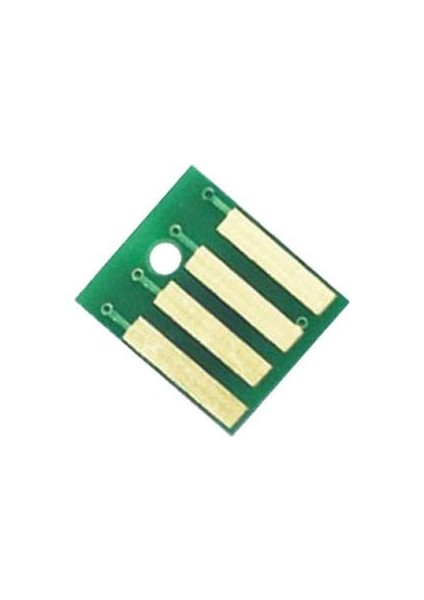 Konica Minolta Tnp-36 Tnp-39 / Bizhub 3300P Çip