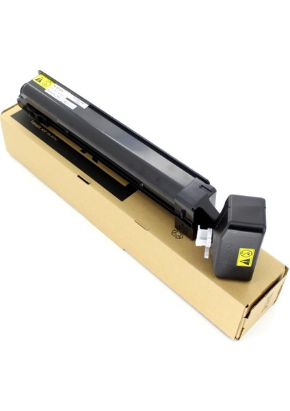 TK-8315 Siyah Muadil Toneri / Taskalfa 2550CI fırsatları