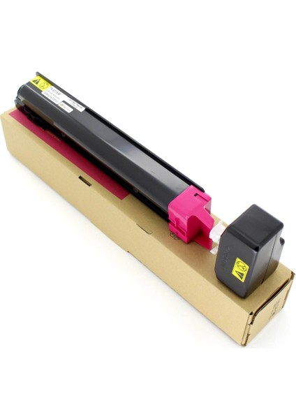 TK-8315 Kırmızı Muadil Toneri / Taskalfa 2550CI fırsatları